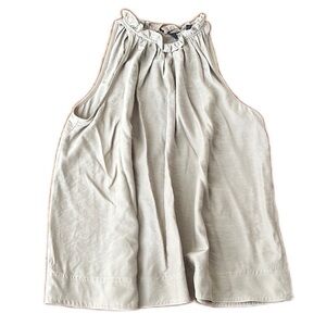 Marks and Spencer Top Size 8